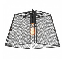 Подвесной светильник Lussole Bossier LSP-8273