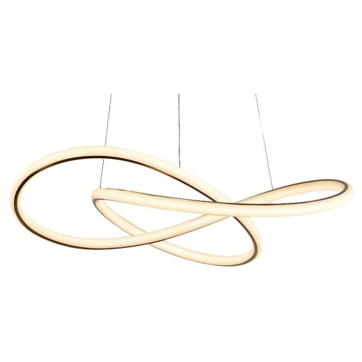 Подвесной светильник Lussole Ingersoll LSP-8348