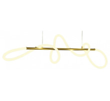 Подвесной светильник Lussole Loft River LSP-8365