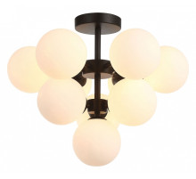 Люстра на штанге Lussole Wilcox LSP-8382