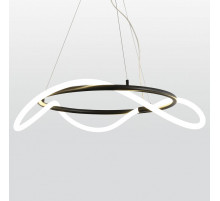 Подвесной светильник Lussole River LSP-8391