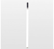 Подвесной светильник Lussole Pickens LSP-8393