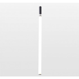 Подвесной светильник Lussole Pickens LSP-8393