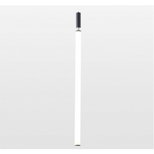 Подвесной светильник Lussole Pickens LSP-8393