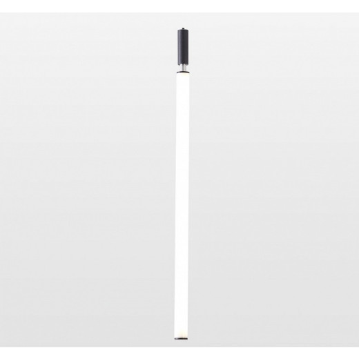 Подвесной светильник Lussole Pickens LSP-8393