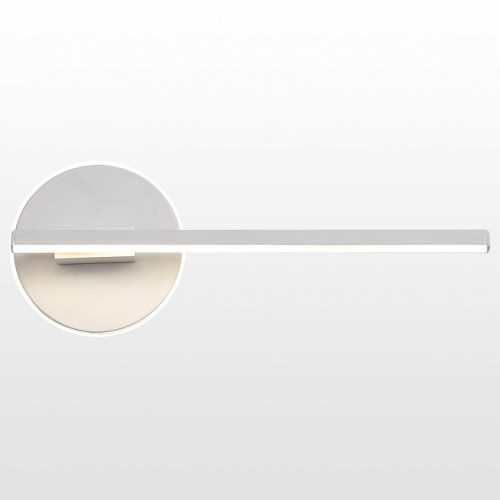 Бра Lussole Custer LSP-8430-DF