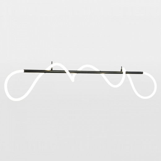 Подвесной светильник Lussole River LSP-8450