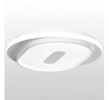 Накладной светильник Lussole  LSP-8468