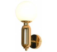 Бра Lussole Cleburne LSP-8474