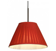 Подвесной светильник Lussole Shirley LSP-8553