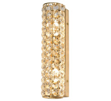 Накладной светильник Lussole Stintino LSP-8557