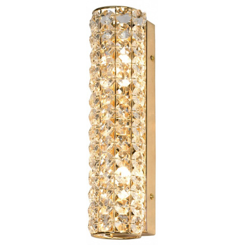 Накладной светильник Lussole Stintino LSP-8557