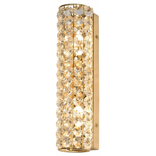 Накладной светильник Lussole Stintino LSP-8557