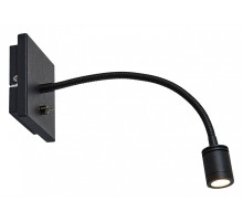 Бра LGO LSP-8579 LSP-8580