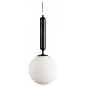 Подвесной светильник Lussole Cleburne LSP-8587