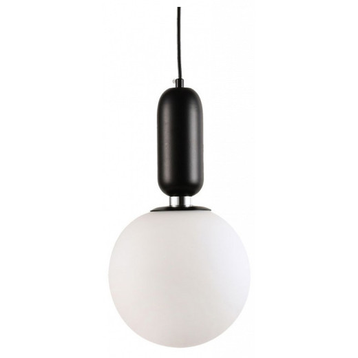 Подвесной светильник Lussole Cleburne LSP-8590