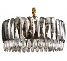 Подвесной светильник Lussole Adams LSP-8604