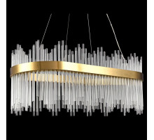 Подвесной светильник Lussole Conecuh LSP-8622