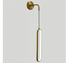 Бра Lussole LSP-868 LSP-8681