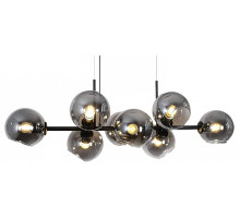 Подвесной светильник Lussole Berkeley LSP-8709