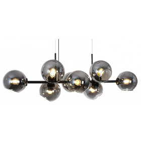 Подвесной светильник Lussole Berkeley LSP-8709