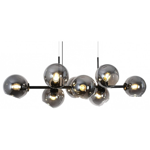 Подвесной светильник Lussole Berkeley LSP-8709