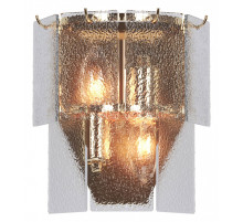 Накладной светильник LGO LSP-871 LSP-8711