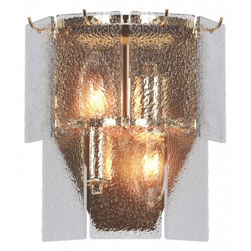 Накладной светильник LGO LSP-871 LSP-8711