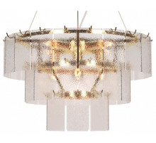 Подвесная люстра LGO LSP-871 LSP-8712