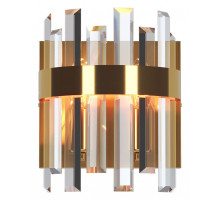 Накладной светильник LGO LSP-8719 LSP-8713