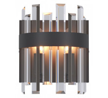 Накладной светильник LGO LSP-8719 LSP-8714