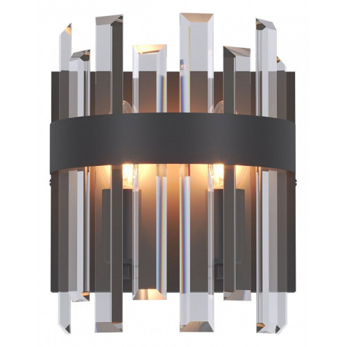 Накладной светильник LGO LSP-8719 LSP-8714