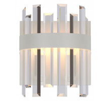 Накладной светильник LGO LSP-8719 LSP-8715