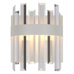 Накладной светильник LGO LSP-8719 LSP-8715