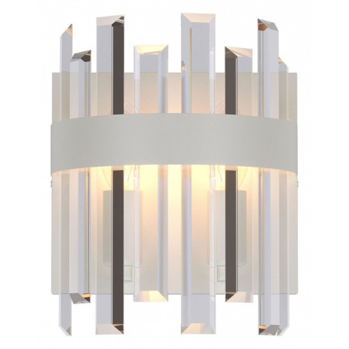 Накладной светильник LGO LSP-8719 LSP-8715