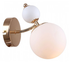 Бра LGO LSP-872 LSP-8721