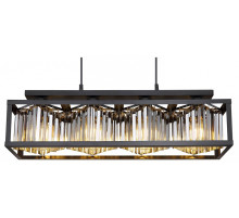 Подвесной светильник Lussole Berkeley LSP-8729