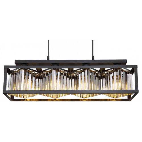 Подвесной светильник Lussole Berkeley LSP-8729