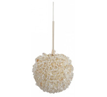 Подвесной светильник Lussole Appling LSP-8736