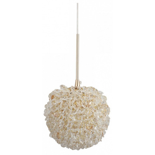 Подвесной светильник Lussole Appling LSP-8736