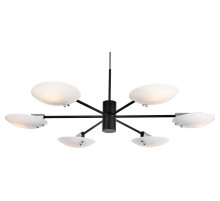 Подвесная люстра LGO Huron LSP-8739