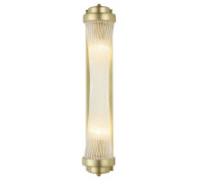 Накладной светильник Lussole Aurora LSP-8752