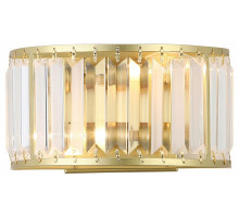 Накладной светильник Lussole Aurora LSP-8754