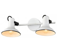 Бра Lussole Fargo LSP-8802