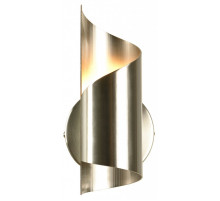 Бра Lussole Fontana LSP-8807