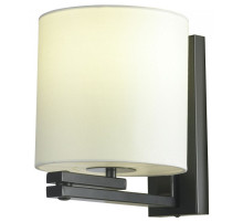 Бра Lussole Cozy LSP-8811