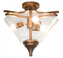 Светильник на штанге Lussole Fullerton LSP-8816