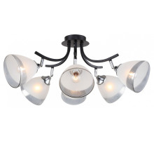 Потолочная люстра LGO Greensboro LSP-8820