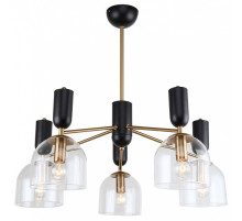 Люстра на штанге LGO Greensboro LSP-8821