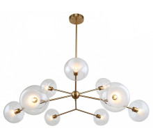 Люстра на штанге LGO Greensboro LSP-8826